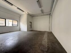 West Spring (D22), Factory #549787691